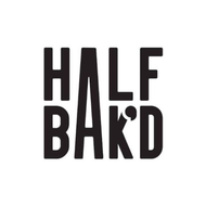 Half Bak’d Wholesale